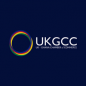 UK-Ghana Chamber of Commerce logo